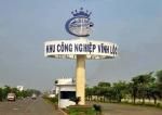 HƯNG THỊNH PHÁT