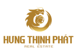 Hưng Thịnh Phát HTP Groups