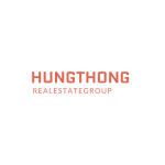 Hưng Thống