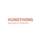 Hưng Thống