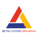Hưng Vượng Holdings