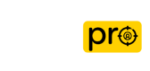 Hunt Pro