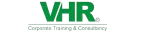 Huntpro