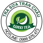 Hương Trà