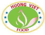 Hương Việt Foods