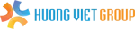 Hương Việt Group