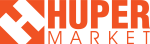 HUPER TECHNOLOGY CO LTD