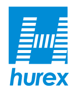 Hurex Logistic