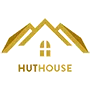 HUT