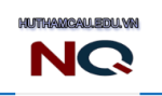 Hút Hầm Cầu Nhật Quang