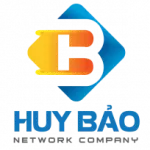 Huy Bảo Net Work