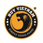 Huy Việt Nam