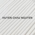 HUYEN CHAU NGUYEN