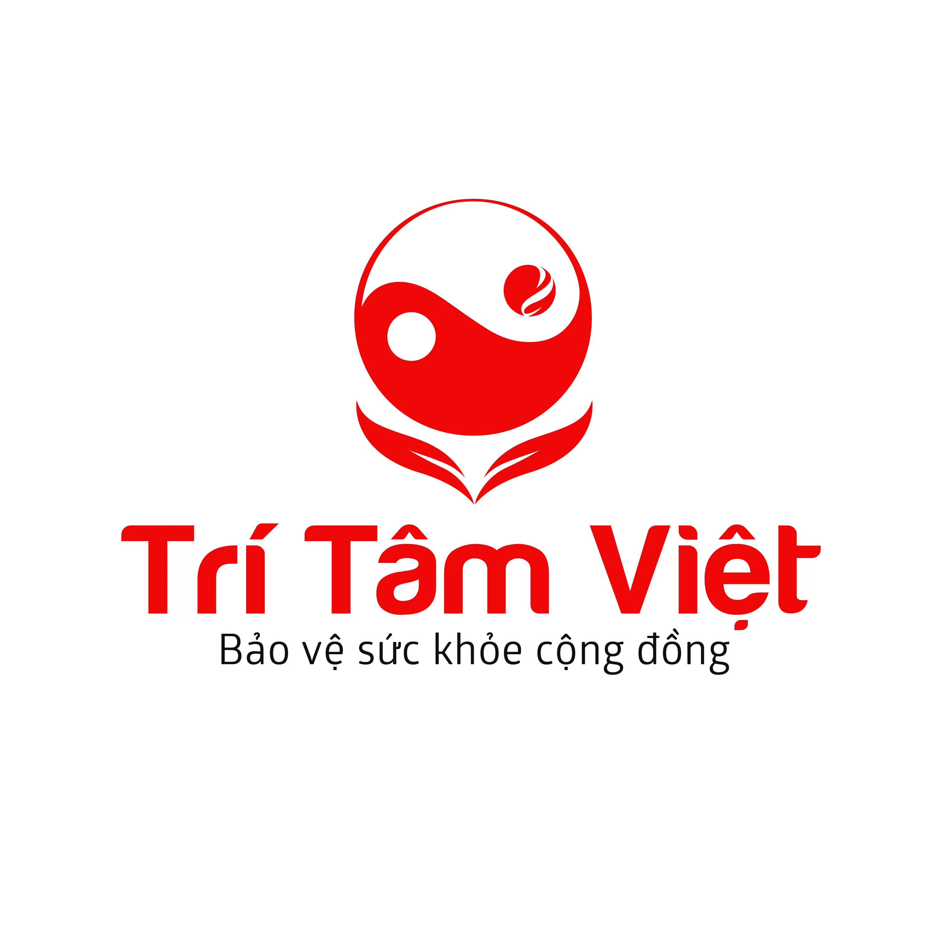 Công ty CP Thương mại Trí Tâm Việt