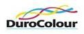 CÔNG TY TNHH DUROCOLOUR VIỆT NAM
