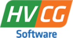 HVCG Software
