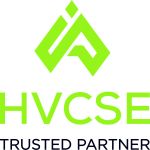 HVCSE Co.,LTD