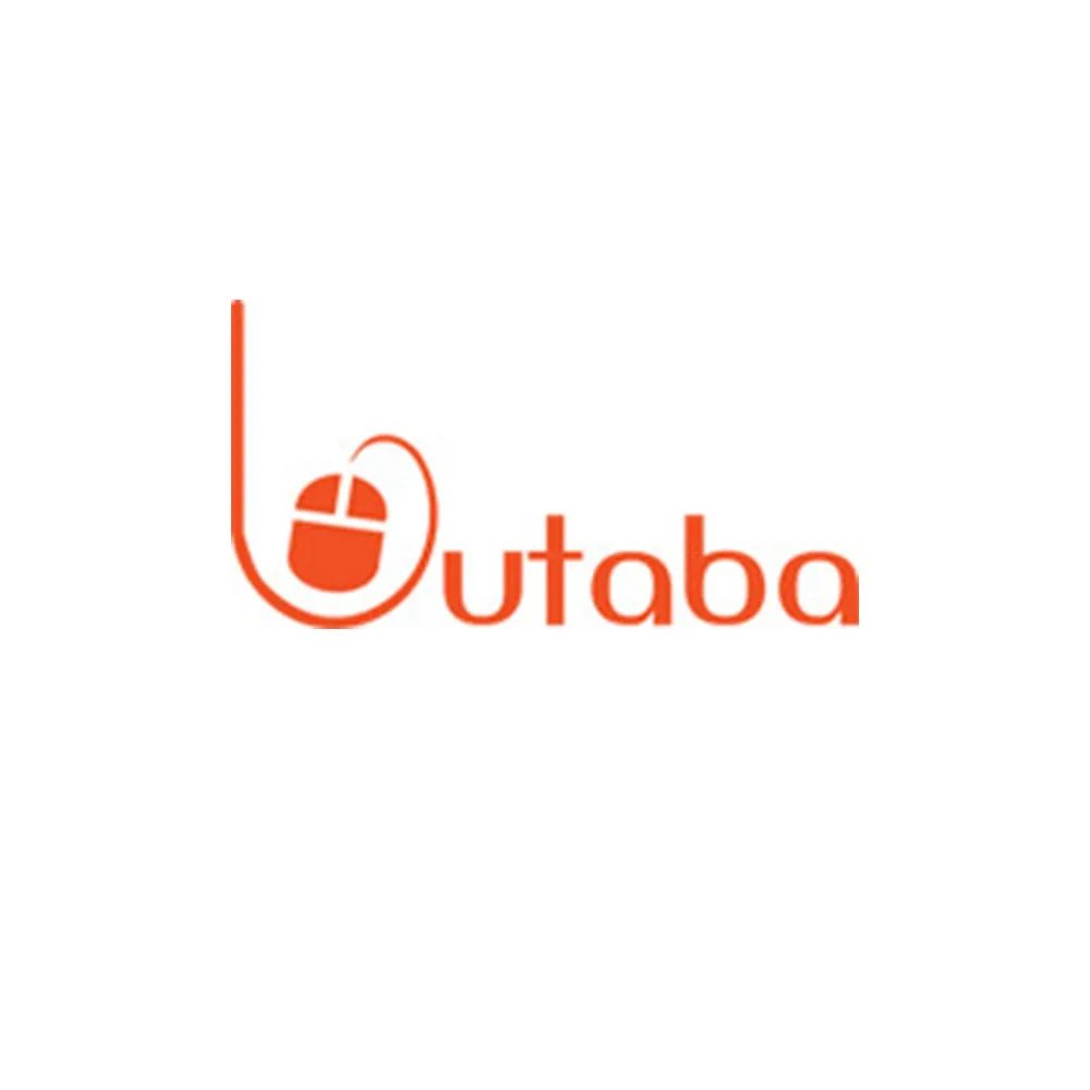 Công ty Cổ phần Butaba
