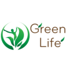 CÔNG TY CỔ PHẦN TRUYỀN THÔNG GREENLIFE