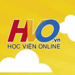 HVO Việt Nam