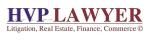 HVP LAWYER