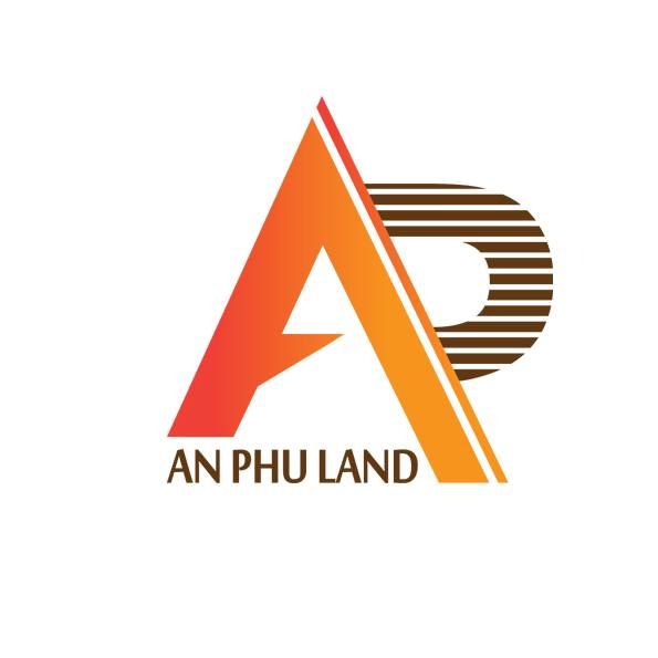 Công ty tnhh đầu tư xây dựng và kinh doanh APL