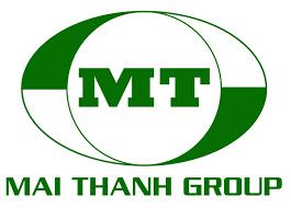 CÔNG TY CỔ PHẦN MAI THANH GROUP