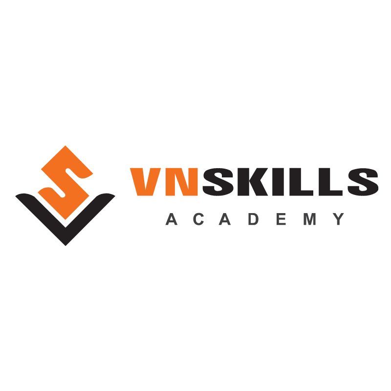 CÔNG TY TNHH VNSKILLS