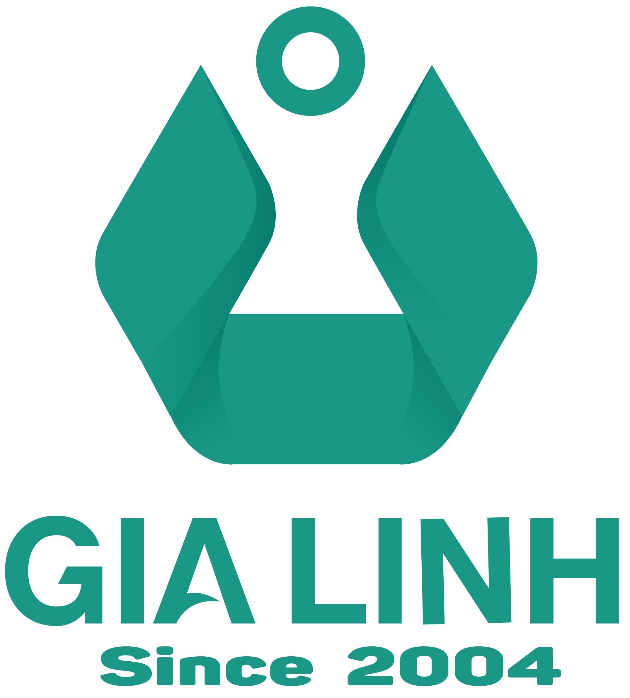 CÔNG TY CỔ PHẦN ĐẦU TƯ SẢN XUẤT VÀ CÔNG NGHỆ GIA LINH