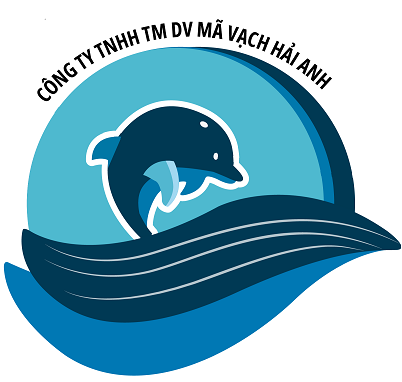 CÔNG TY TNHH TM DV MÃ VẠCH HẢI ANH