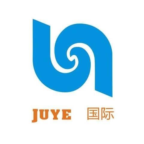 CÔNG TY TNHH THƯƠNG MẠI VÀ XUẤT NHẬP KHẨU JIUYI VIỆT NAM