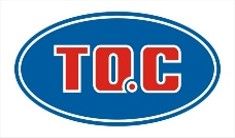 CÔNG TY CP THÔNG QUAN QUỐC TẾ