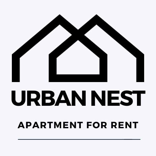 HỘ KINH DOANH URBAN NEST