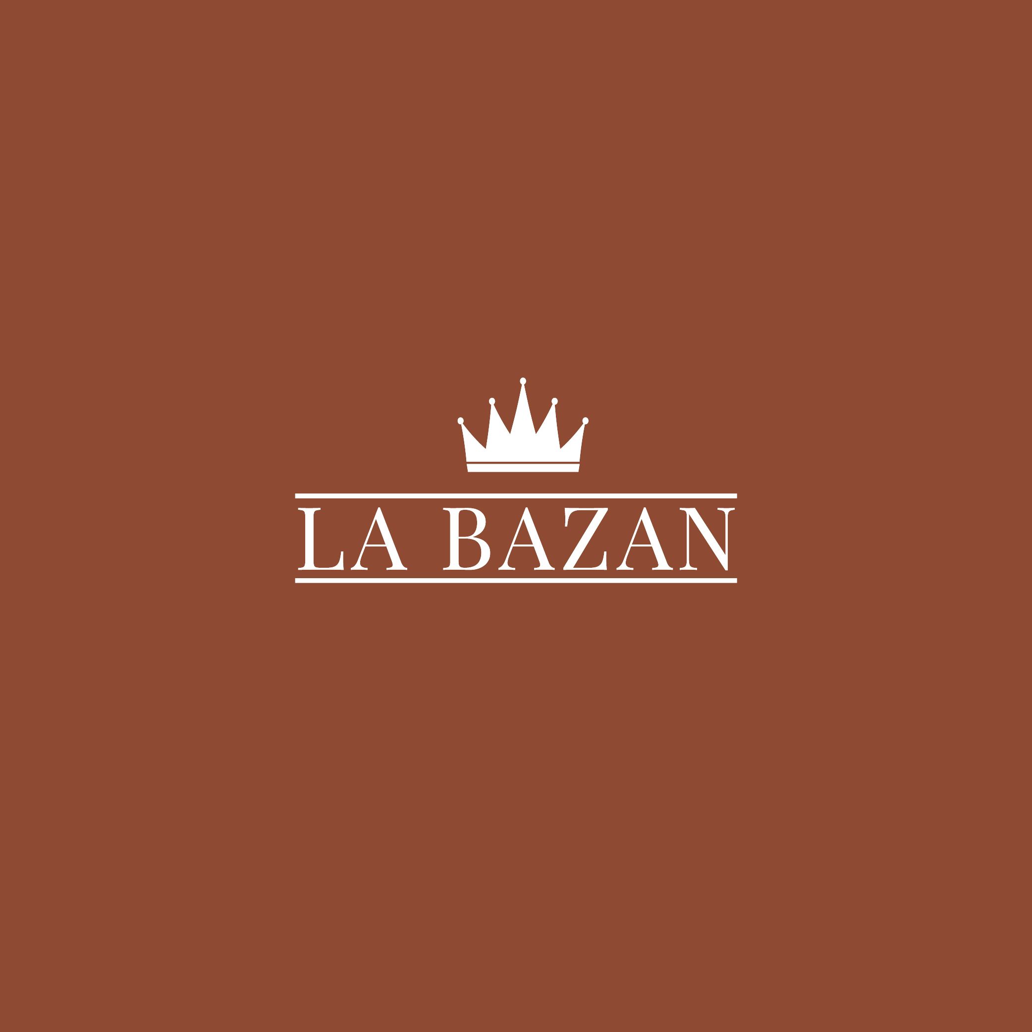 CÔNG TY TNHH LA BAZAN
