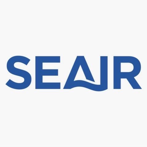 CÔNG TY TNHH SEAIR LINKS