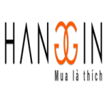 HXCH company