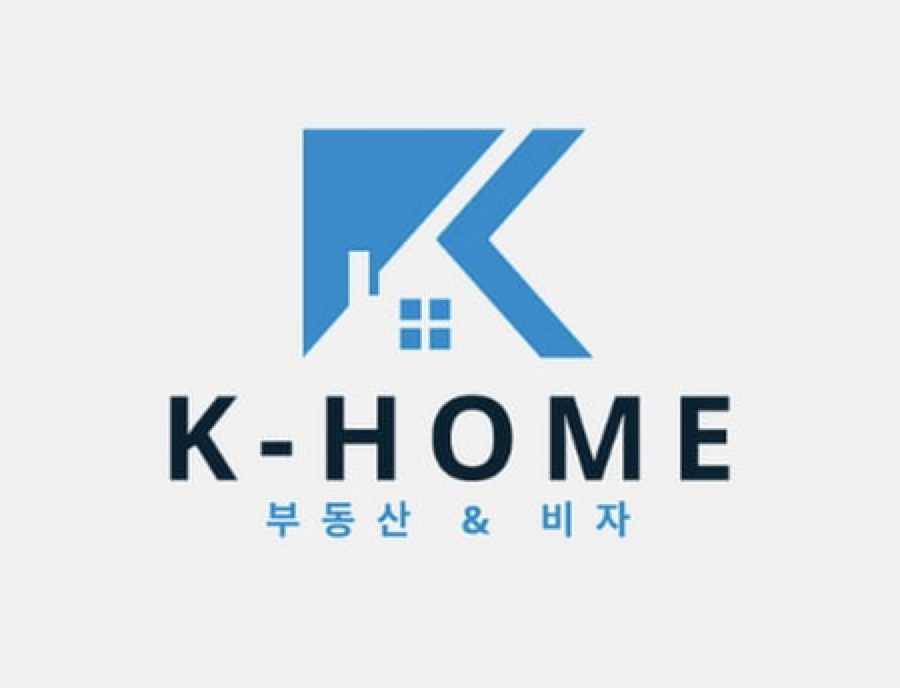 CÔNG TY TNHH THƯƠNG MẠI DỊCH VỤ K-HOME