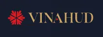 Công ty cổ phần đầu tư phát triển nhà và đô thị VinaHud