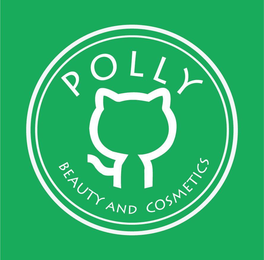 Polly Beauty And Cosmetics