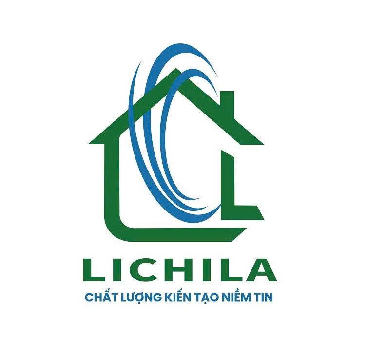 CÔNG TY CỔ PHẦN LICHILA GROUP