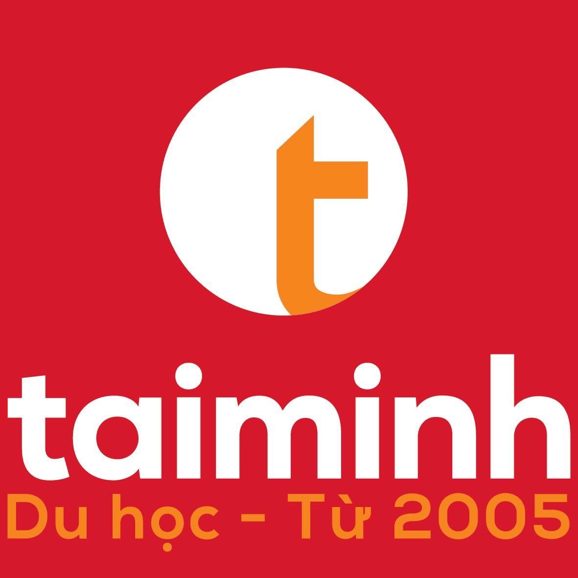 Công Ty TNHH Tư Vấn Giáo Dục và Dịch Thuật Tài Minh