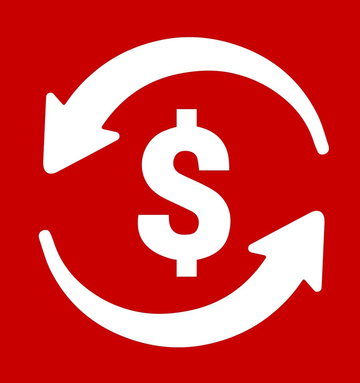 CÔNG TY TNHH MONEY EXCHANGE ĐÀ NẴNG