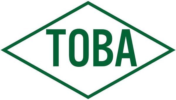 CÔNG TY TNHH  TOBA, INC. (VIỆT NAM)