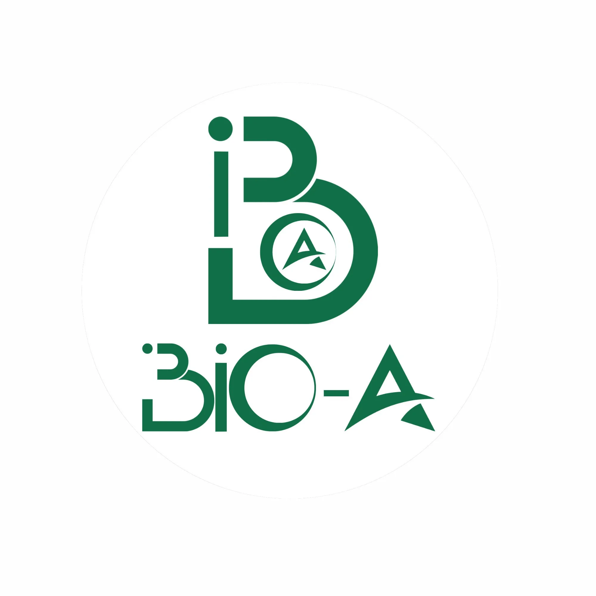 CÔNG TY TNHH NHÀ MÁY SẢN XUẤT DƯỢC MỸ PHẨM BIO-A GROUP