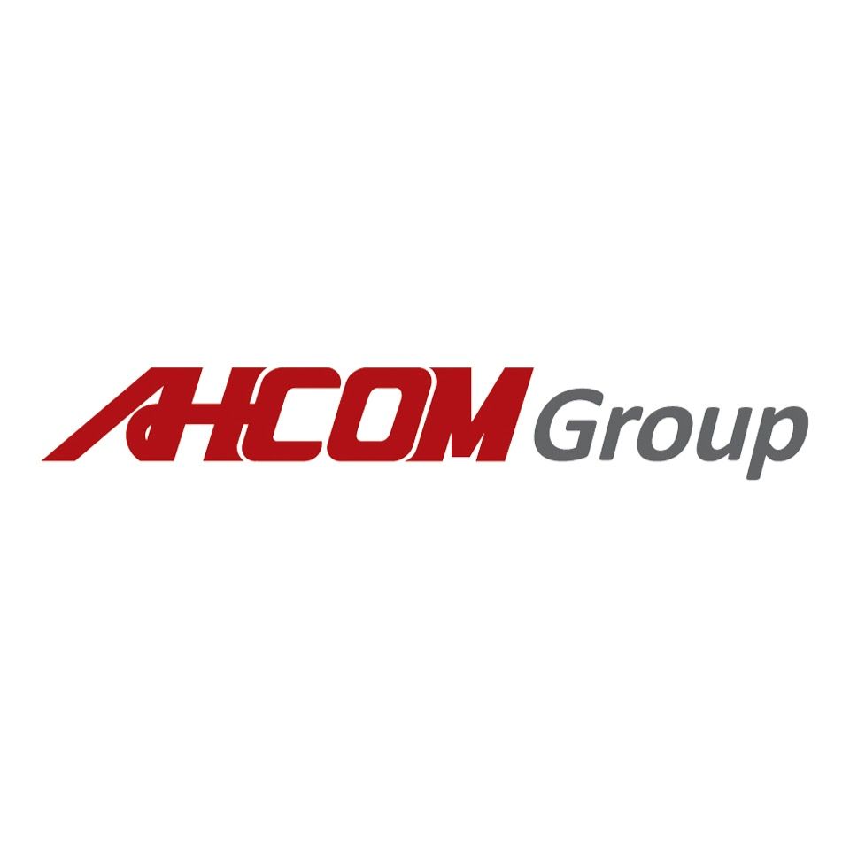 CÔNG TY CỔ PHẦN  AHCOM  VIỆT NAM