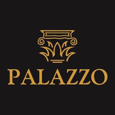 PALAZZO CLUB