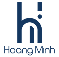 CÔNG TY CỔ PHẦN TẬP ĐOÀN HOMECARE HOÀNG MINH
