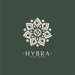 Hybra ultra loungr