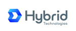 Hybrid Technologies