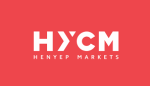 HYCM VietNam